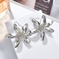 uploads/erp/collection/images/Fashion Jewelry/DaiLu/XU0272216/img_b/img_b_XU0272216_3_E5IXpv4_qf4eTdZ0_7sLDNL6-xAeE8_n